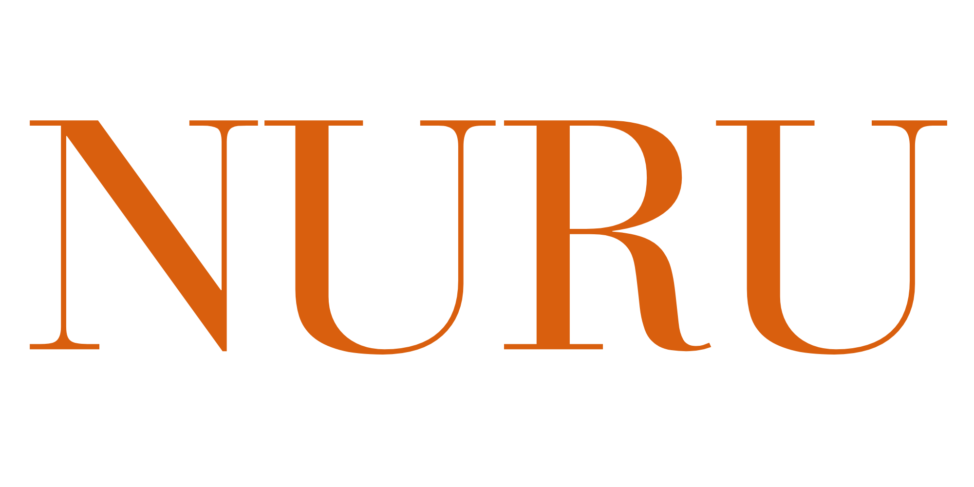 NURU